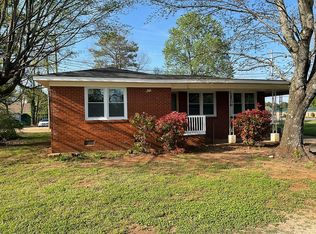 3803 Pulaski Pike NW APT A, Huntsville, AL 35810