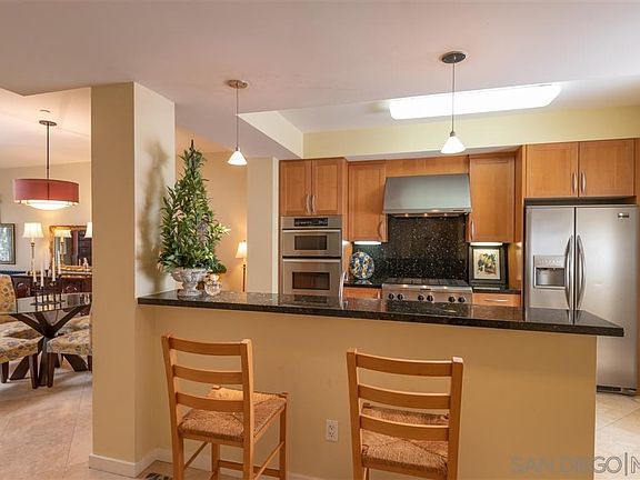 3rd image of 5440 La Jolla Blvd Unit E203