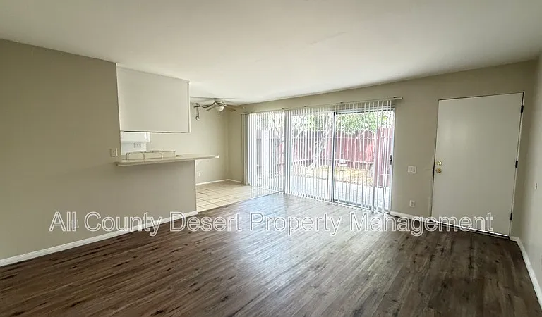 550 S El Cielo Rd #12 — Photo 11