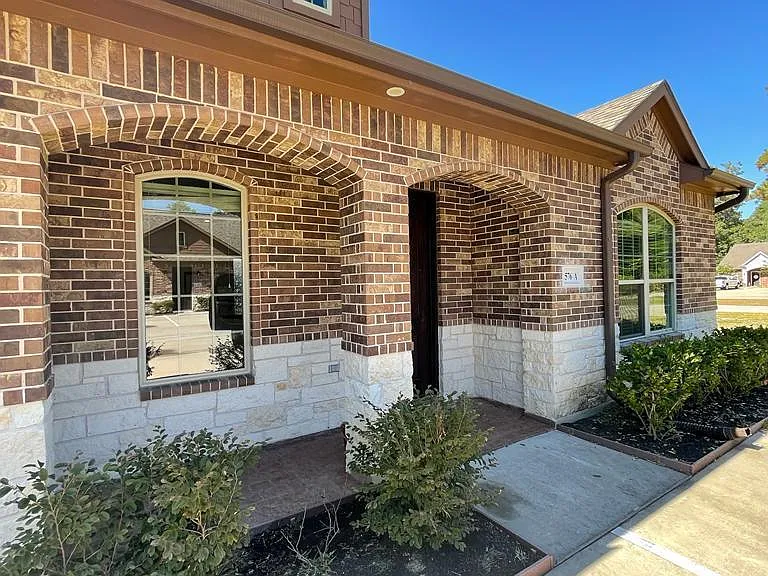 2576 Appian Way #A — Photo 9