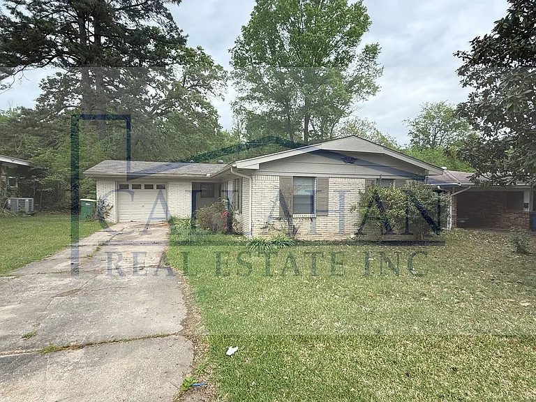 119 Texas Ave — Photo 9