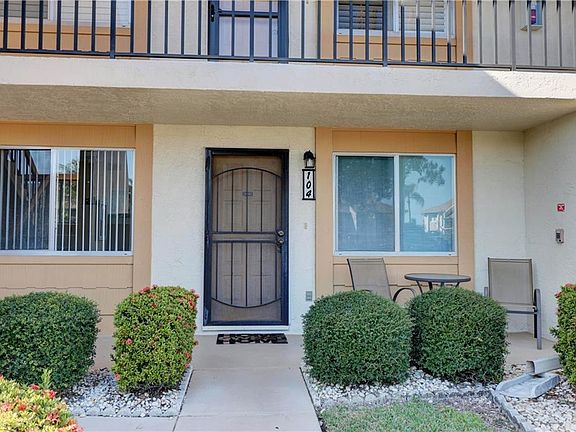 3rd image of 13170 White Marsh Ln APT 104