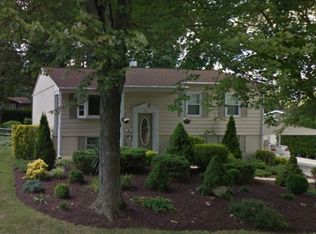 53 Greenview Ave, Reisterstown, MD 21136