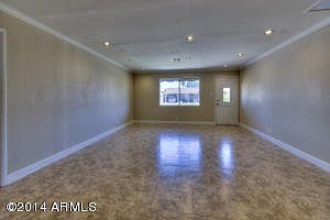 3rd image of 6913 E Culver St