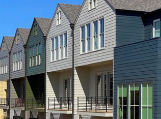 656 Bull St SE, Atlanta, GA 30315