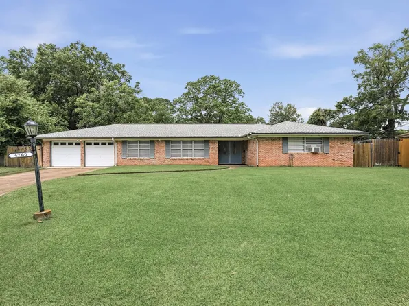 4760 Fieldwood Ln, Beaumont, TX 77706