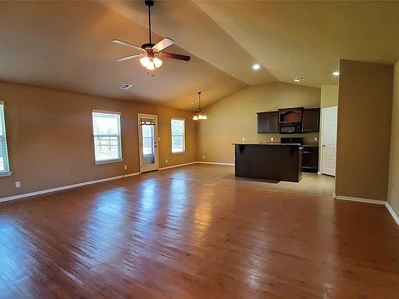 3rd image of 15313 E 110th Pl N #N