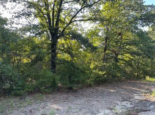 47 County Main Rd #4298, Scroggins, TX 75480