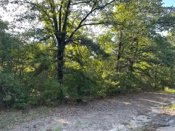 47 County Main Rd #4298, Scroggins, TX 75480