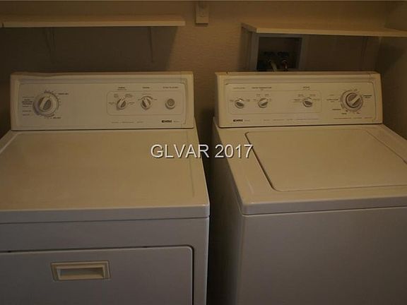 5th image of 11 Warm Glen Ave #0