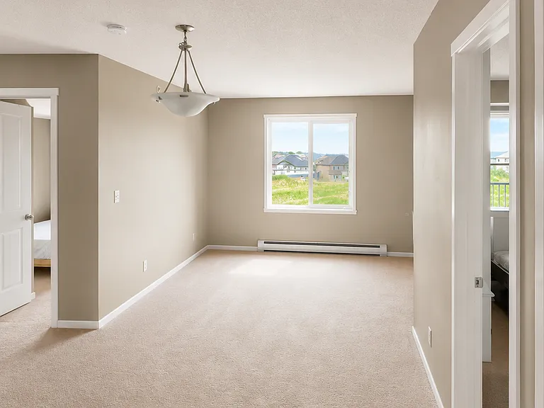 5370 Chappelle Rd SW #423 — Photo 14