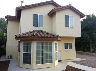 6245 Wunderlin Ave, San Diego, CA 92114