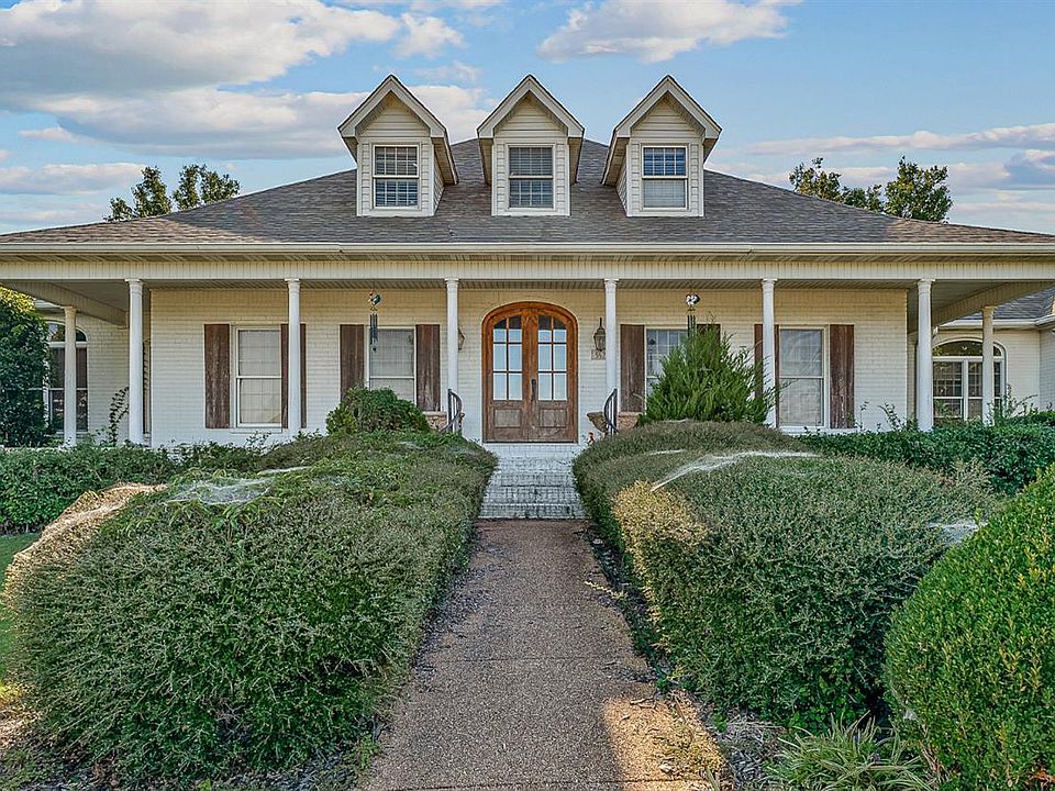 3623 Lacoste Dr, Jonesboro, AR 72404 | MLS #10128054 | Zillow