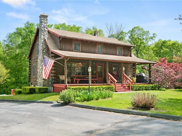 89 Route 82, Montville, CT 06370