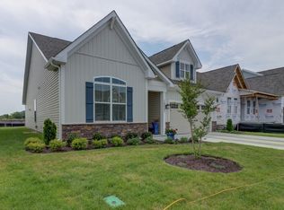 16887 Bellevue Ct, Millville, DE 19967