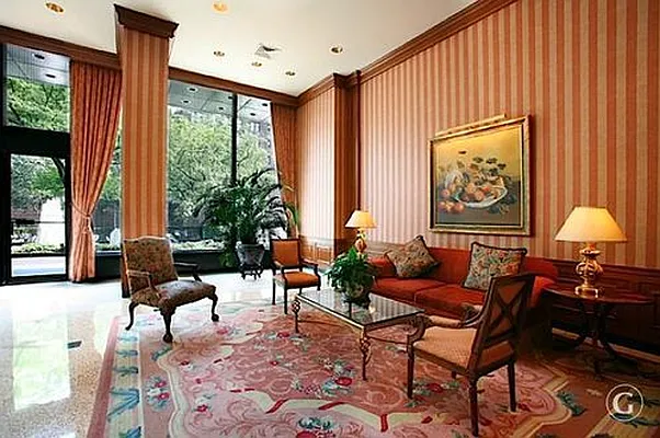 Rented by Glenwood | media 3