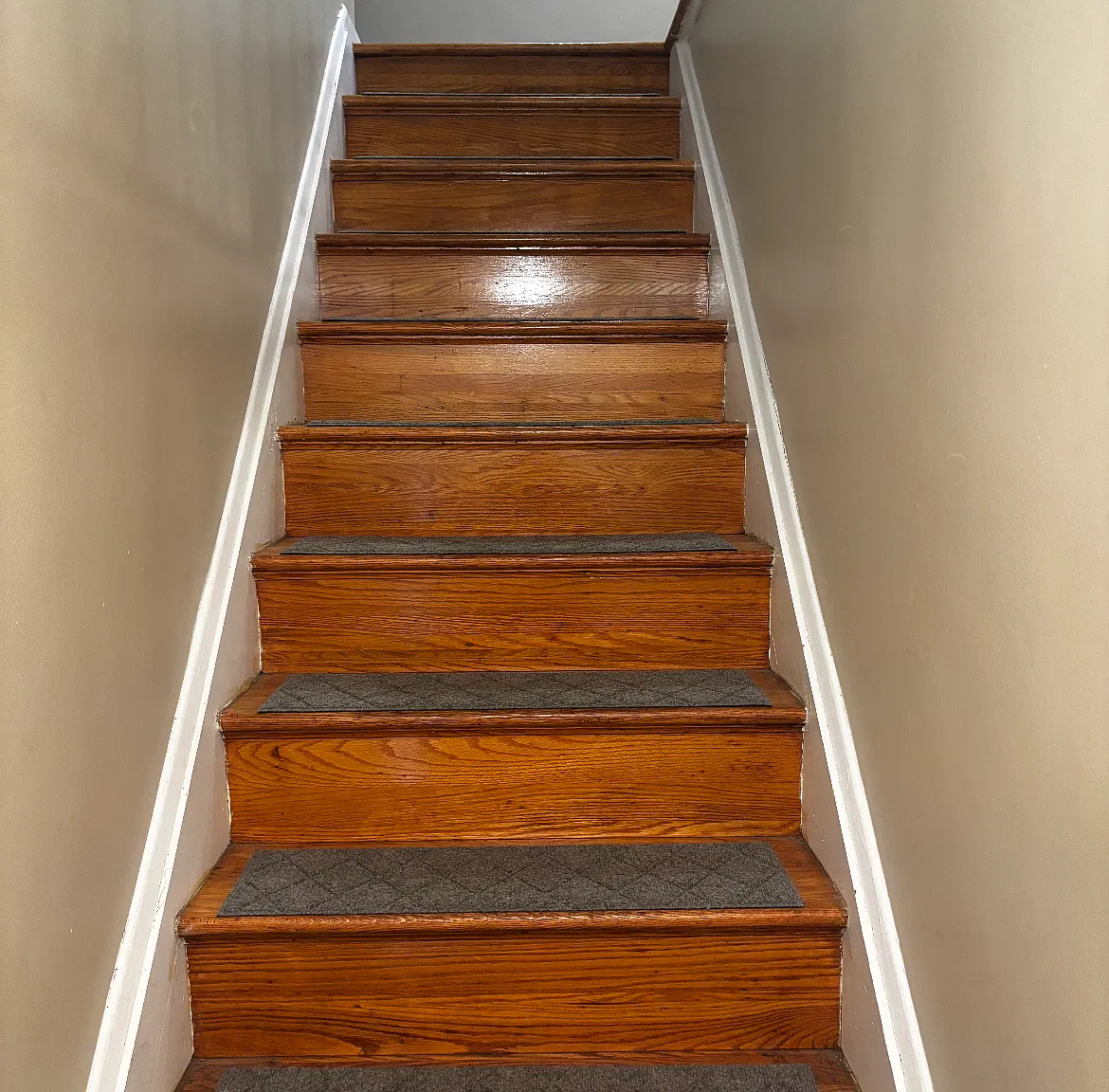 1 bed, 725 sqft, $1,150 — Photo 1