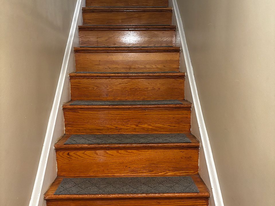 1st image of 1004 Cedarcroft Rd #3