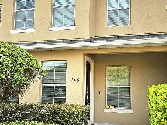 2nd image of 405 Carina Cir #405