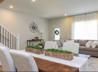 34 Ponemah Hill Rd #3, Milford, NH 03055