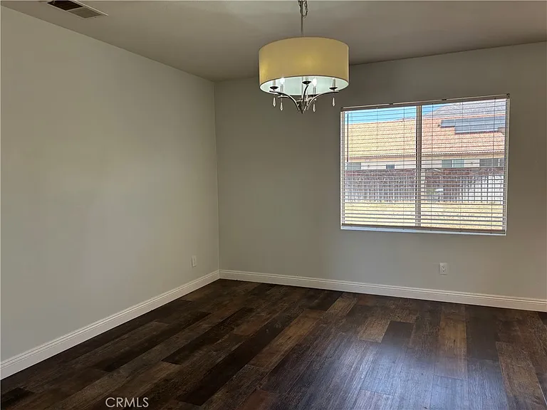 239 Tradewinds Ln — Photo 6