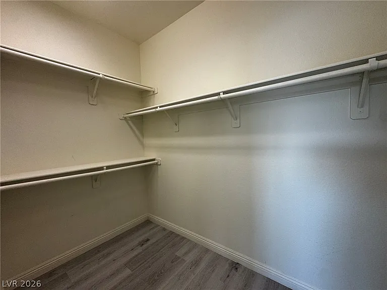 8368 Aruba Blue Creek Ct — Photo 27