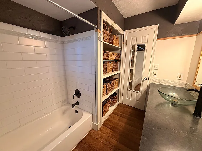 3033 New Holland St — Photo 14
