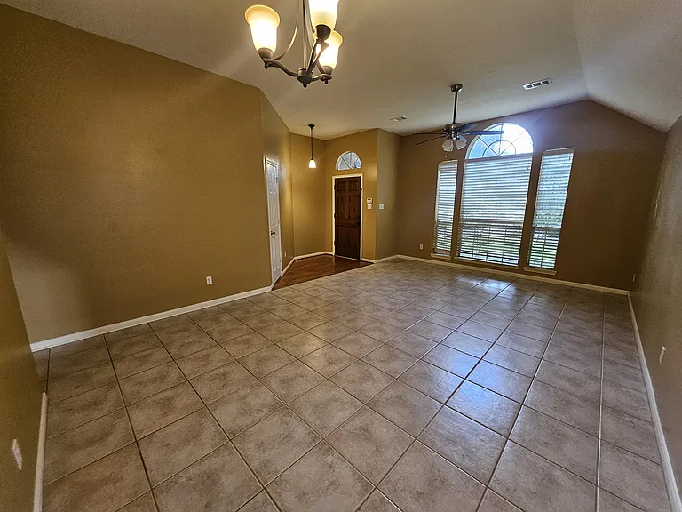 4530 Topaz Trail Dr — Photo 17