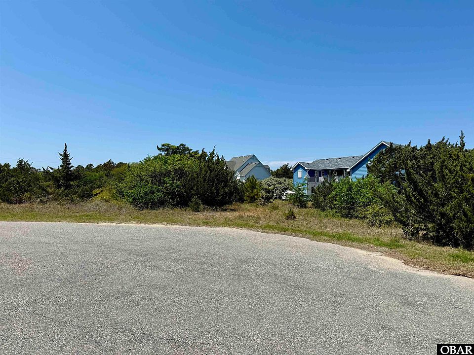 1st image of 0 E Kinnakeet Reef Ct Lot 16R