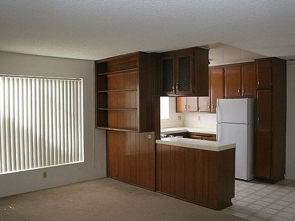 Large Living Room 