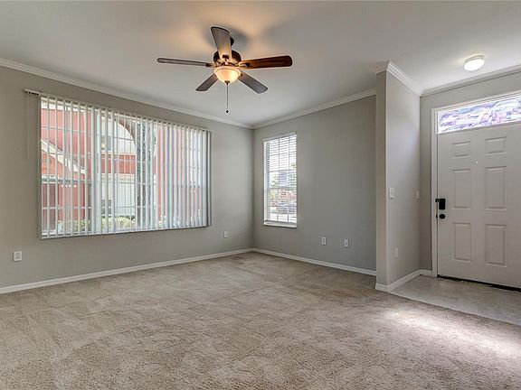 3rd image of 9510 Lake Chase Island Way