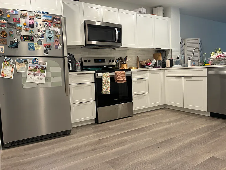 371 Elan Village Ln #117 — Photo 21