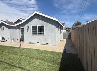 117 N Barbara Ave, Azusa, CA 91702
