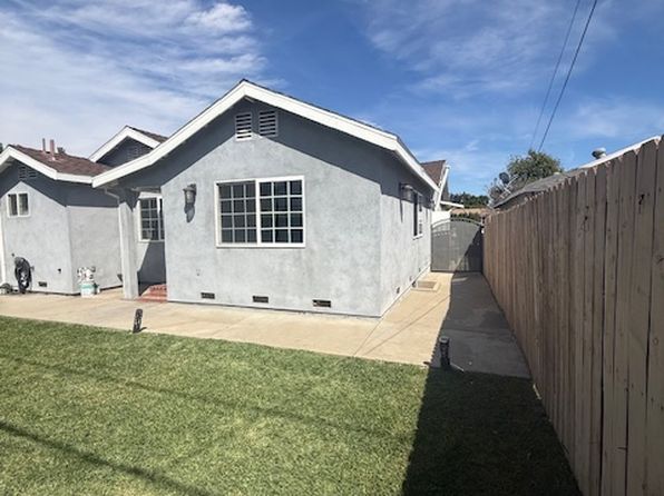 117 N Barbara Ave