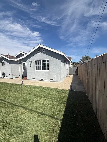 117 N Barbara Ave Photo 1