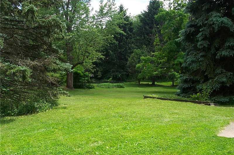 2nd image of 116 Evergreen Ln