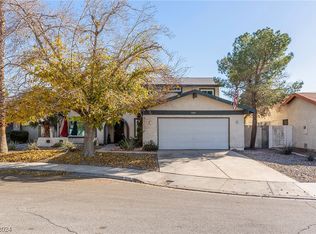 5020 Meadow Grove Ct, Las Vegas, NV 89120
