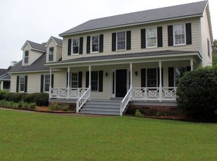 634 Par Dr, Jacksonville, NC 28540