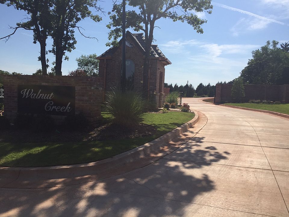 1st image of Walnut Creek Dr