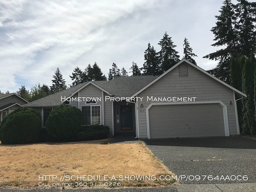 1st image of 3217 Jeri Dr NE