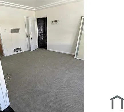 1 bed, 750 sqft, $1,900 — Photo 3