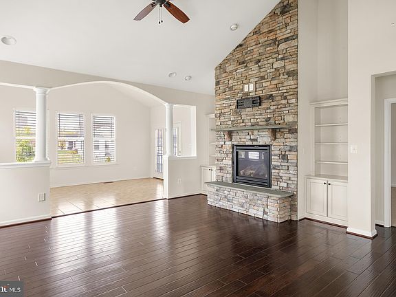 5th image of 16496 Greenspring Ave