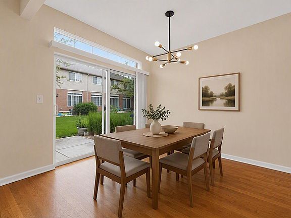 4th image of 1644 Windward Ct