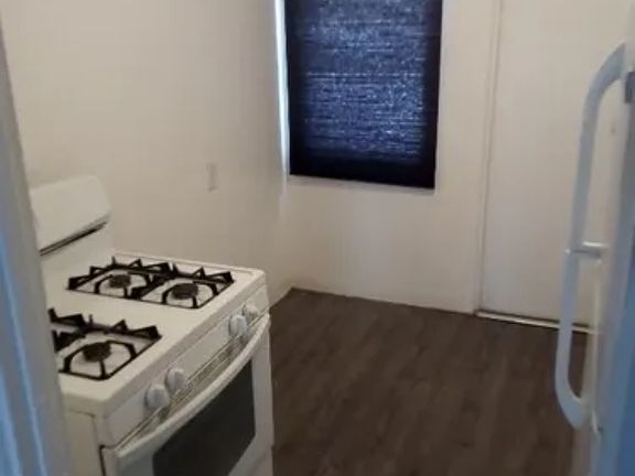 4th image of 1130 11th Ave APT 10