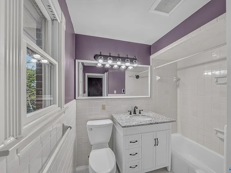 1208 Willowbrook Dr SE #C — Photo 30