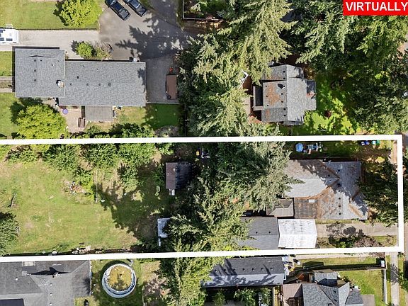 2nd image of 2237 SE 139th Ave