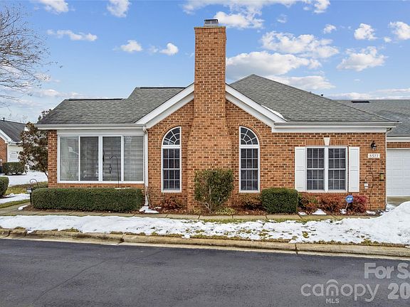 2nd image of 8577 Highland Glen Dr