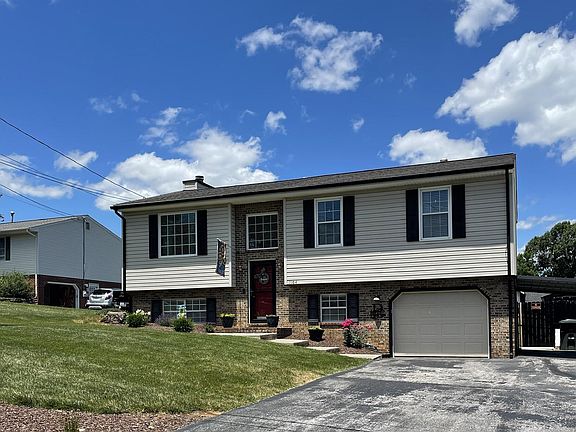 4th image of 1104 Christy Cir