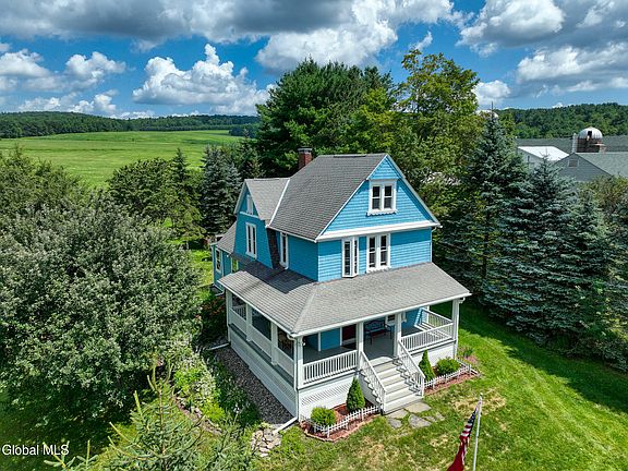 2nd image of 221 S Gilboa Road
