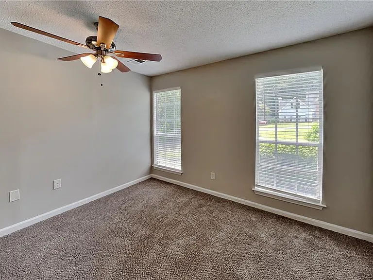 1870 Rocksram Dr — Photo 13